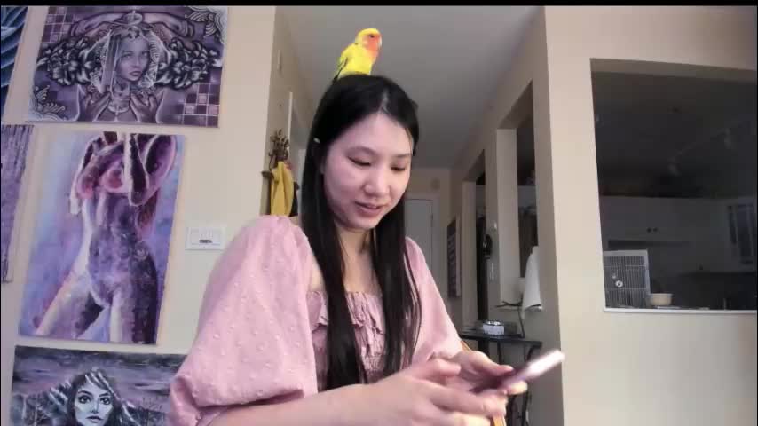 alizezaide Adult Chat January 28, 2026