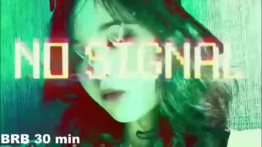 elainebeness Adult Chat January 28, 2026