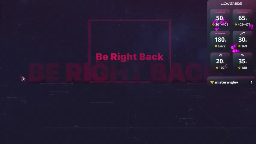 essensual_ Adult Chat January 28, 2026