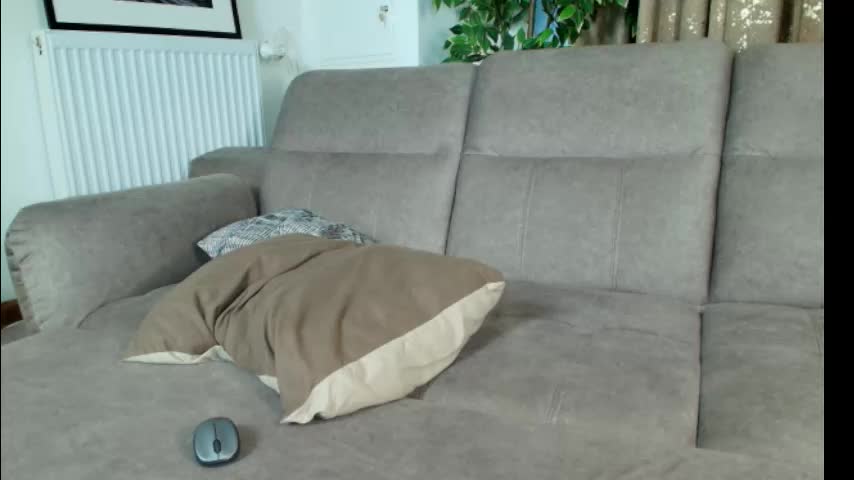 xoxo_cherry1 Adult Chat January 28, 2026