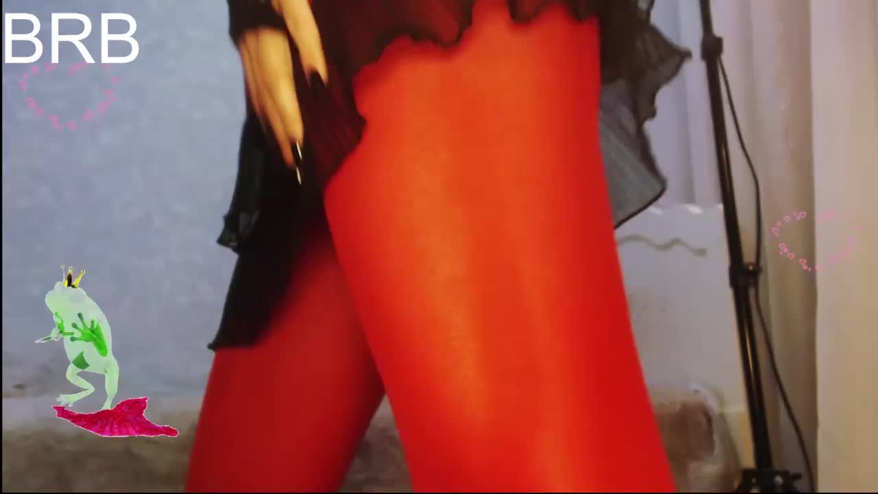 Va-len-cia Adult Chat January 28, 2026