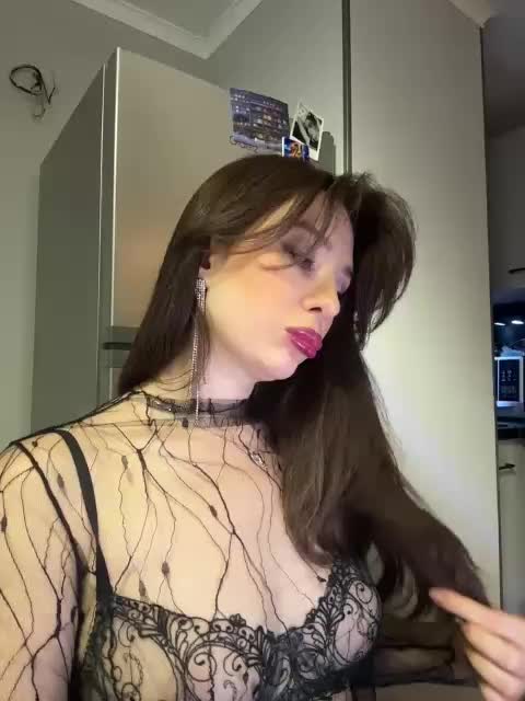 Melissa222Femdom Adult Chat January 28, 2026