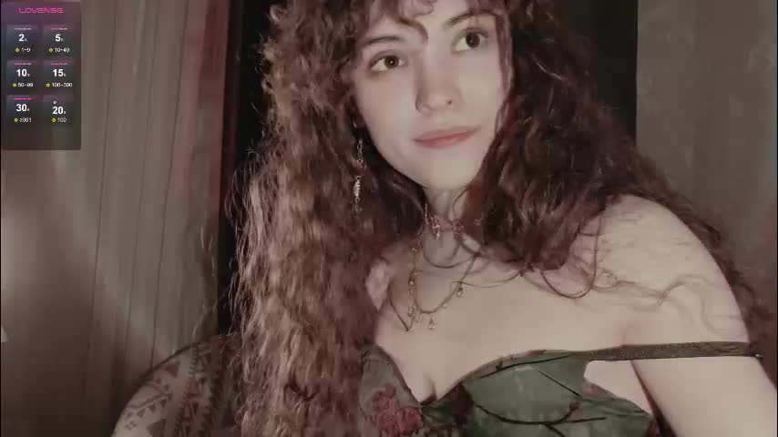 dizer_clop Adult Chat January 28, 2026