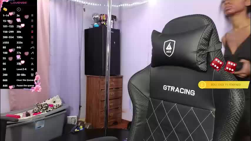 mocha_ Adult Chat January 28, 2026