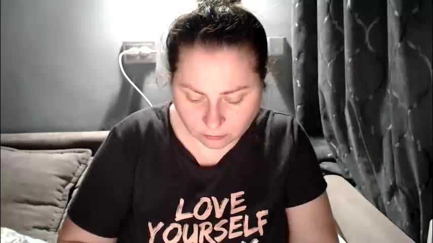 candycream74 Adult Chat January 28, 2026