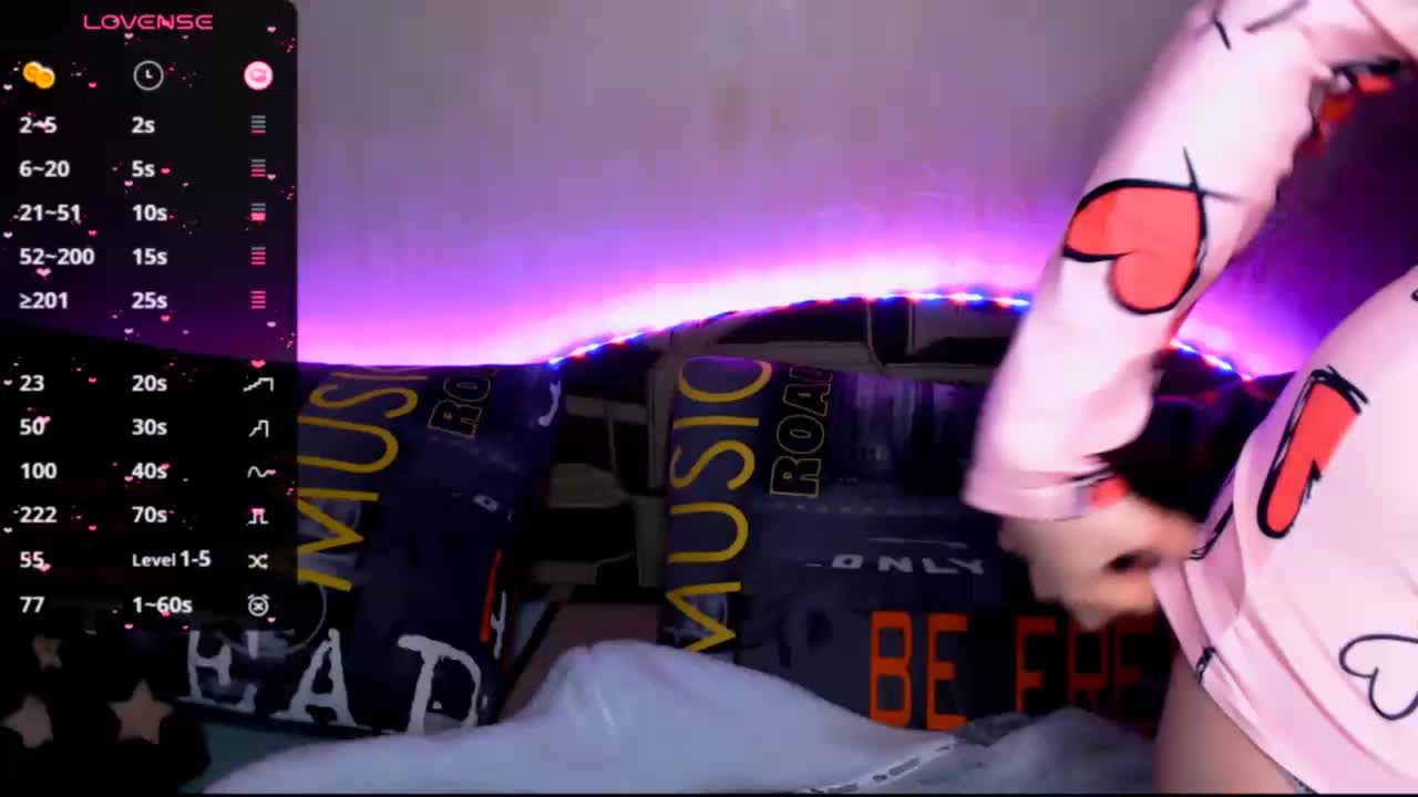 vik_ks_ks Adult Chat January 28, 2026