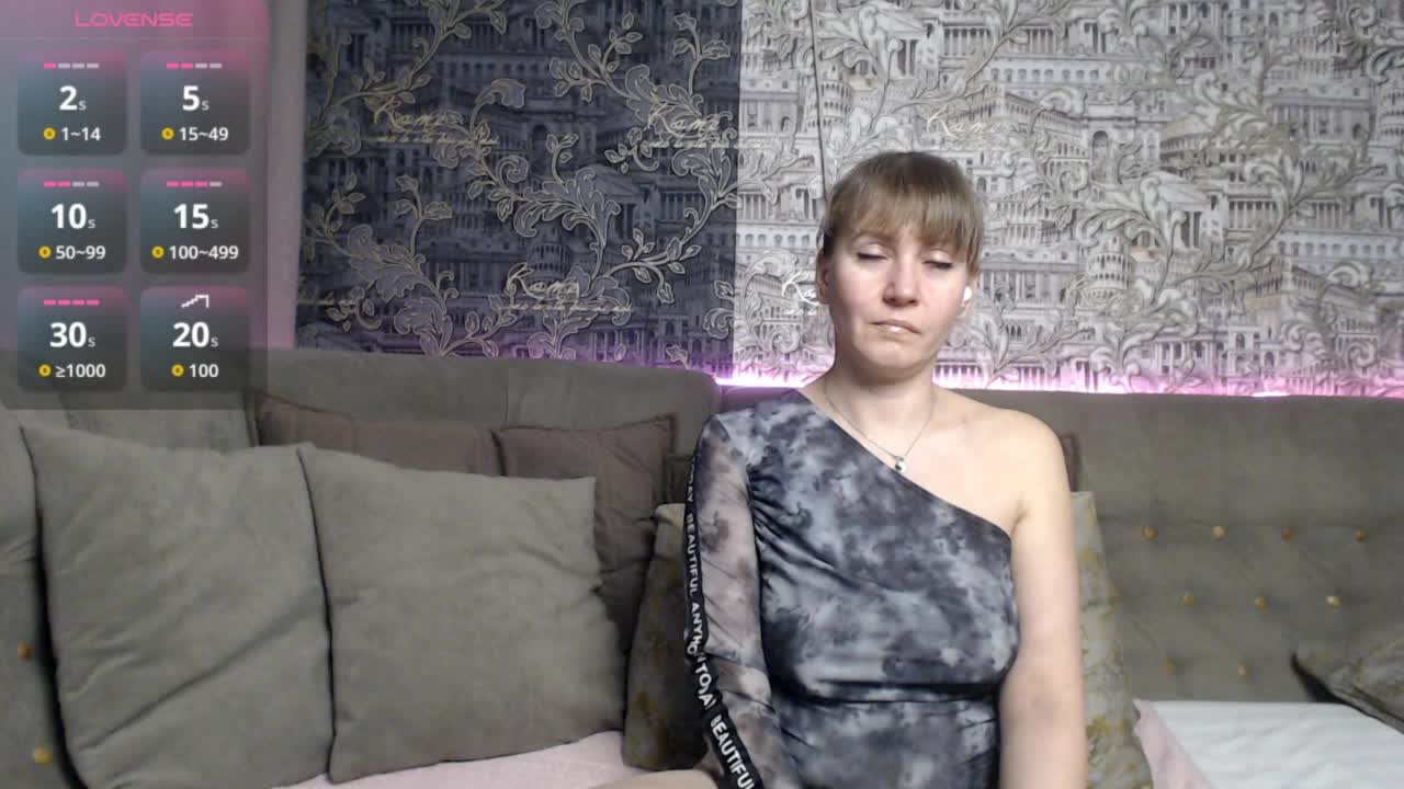 mandyfoxxx Adult Chat January 28, 2026