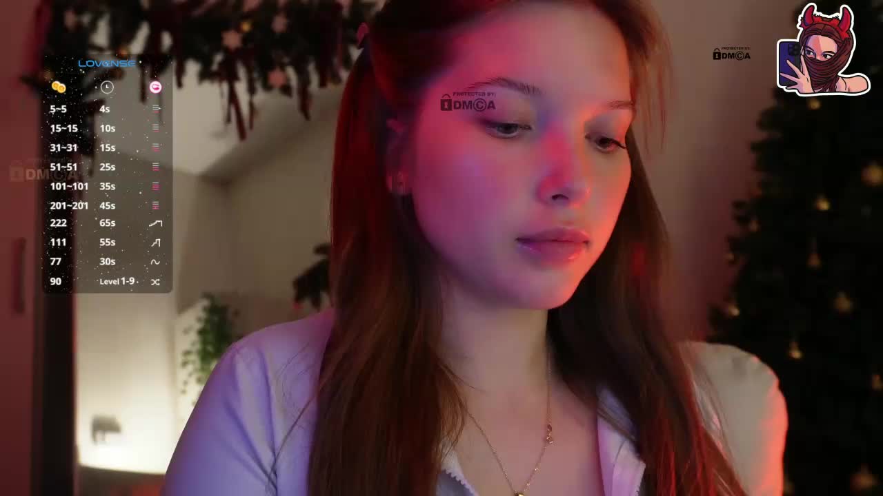 _Q_ Adult Chat January 28, 2026