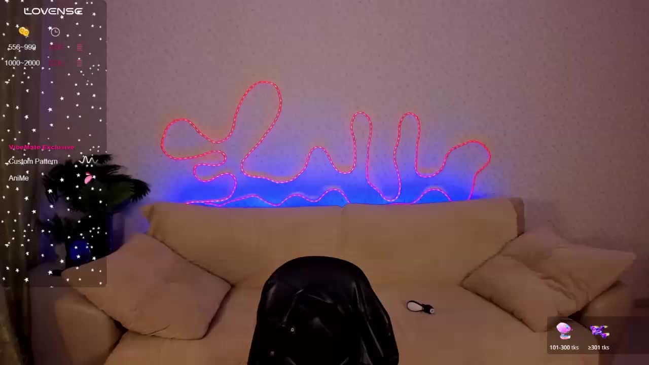 EternalLilith Adult Chat January 28, 2026