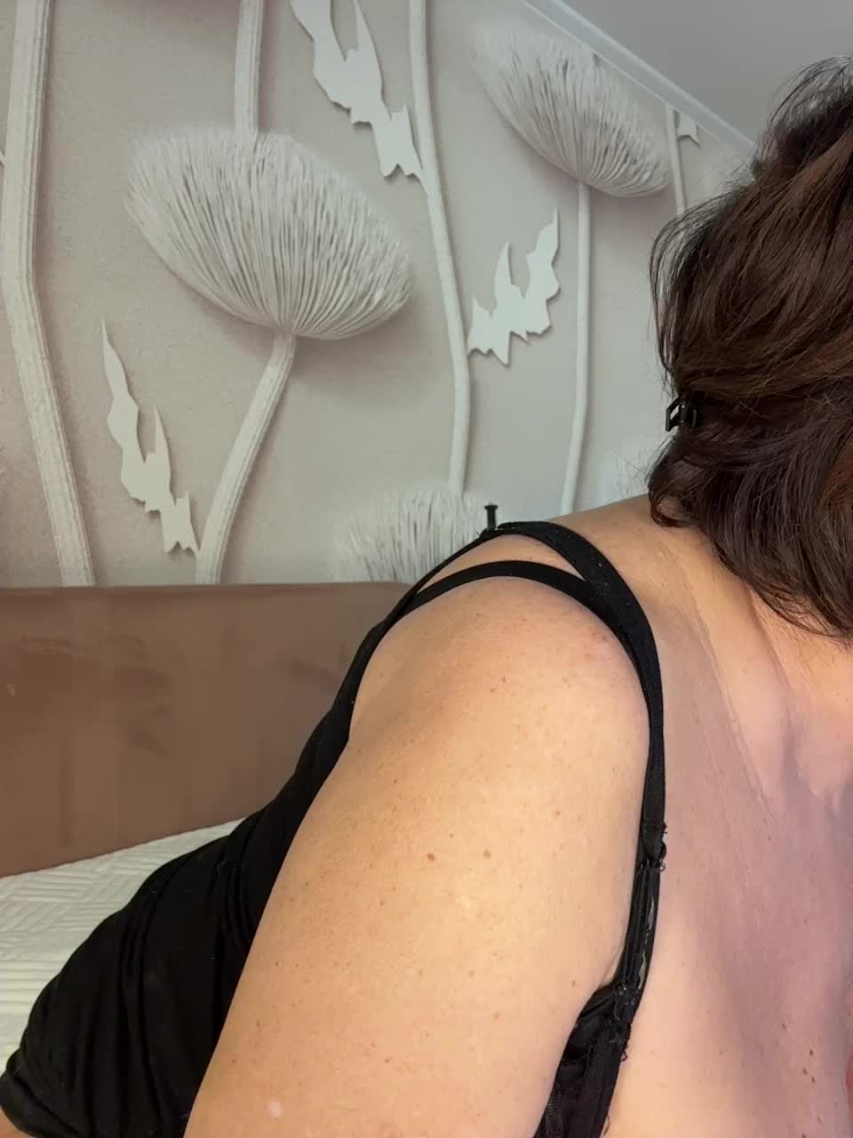 anyuta1212 Adult Chat January 28, 2026