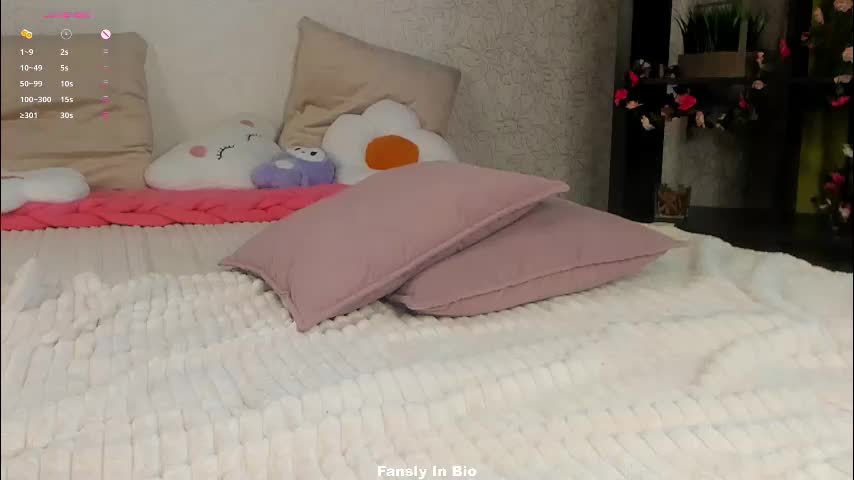 lipswithsweetonthem Adult Chat January 28, 2026