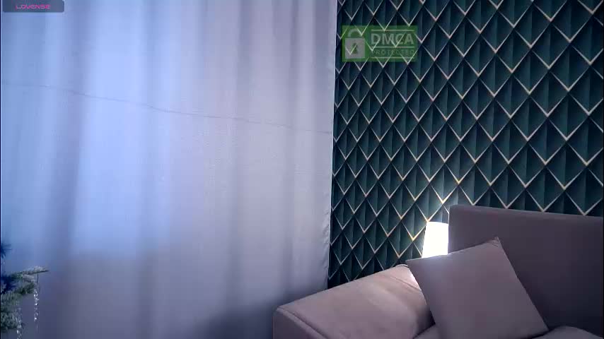 felissiany Adult Chat January 28, 2026