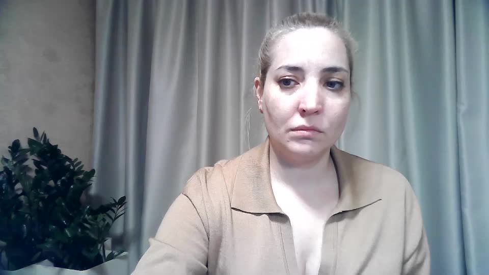 mariska-kiska Adult Chat January 28, 2026