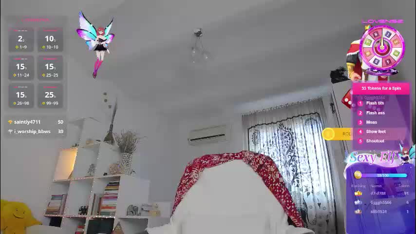 bohobabelexy Adult Chat January 28, 2026