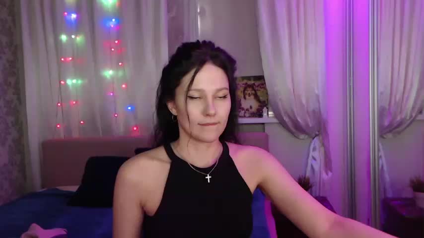 Zlata777 Adult Chat January 28, 2026