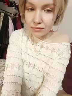 LadyAnny Adult Chat January 28, 2026