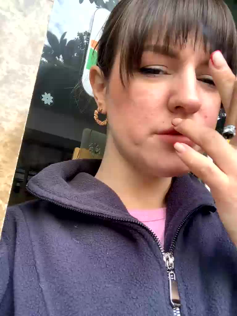 Yummypopka Adult Chat January 28, 2026