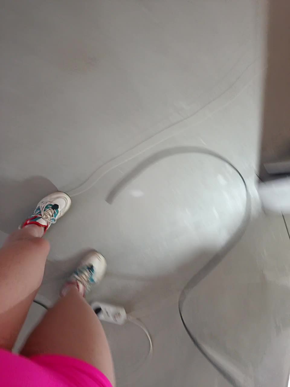 GTWET Adult Chat January 28, 2026