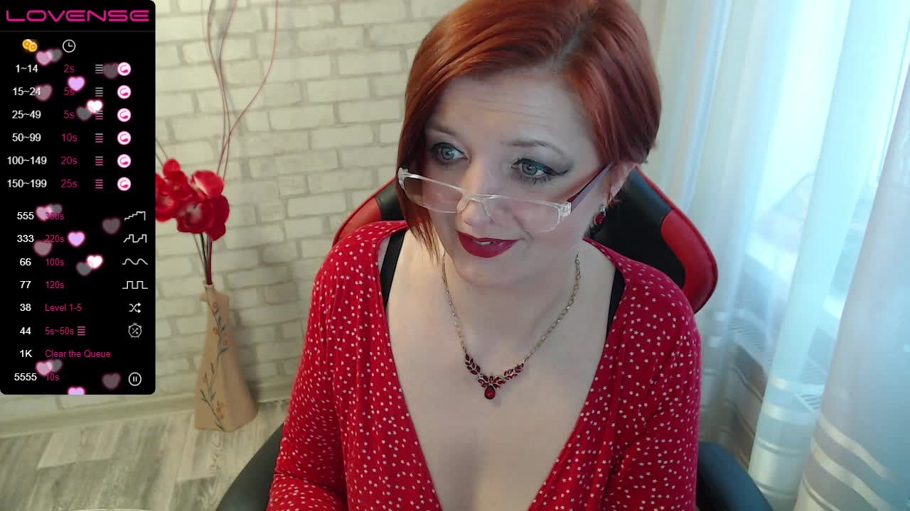 bastadasta Adult Chat January 28, 2026