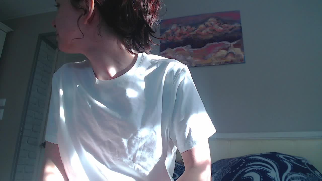 kotenokkkk Adult Chat January 28, 2026