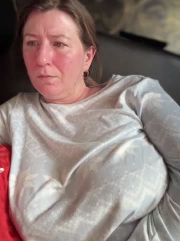 Natali_UA Adult Chat January 28, 2026