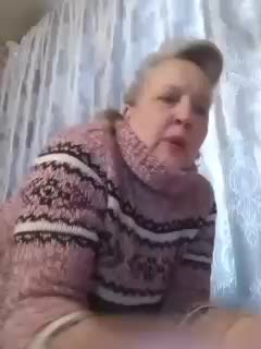 CerdAyaz Adult Chat January 28, 2026