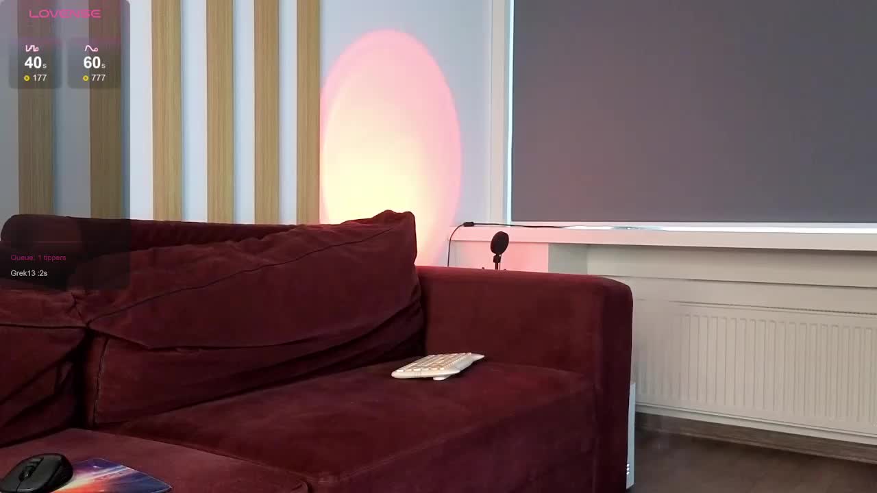 Alice_Starr Adult Chat January 28, 2026