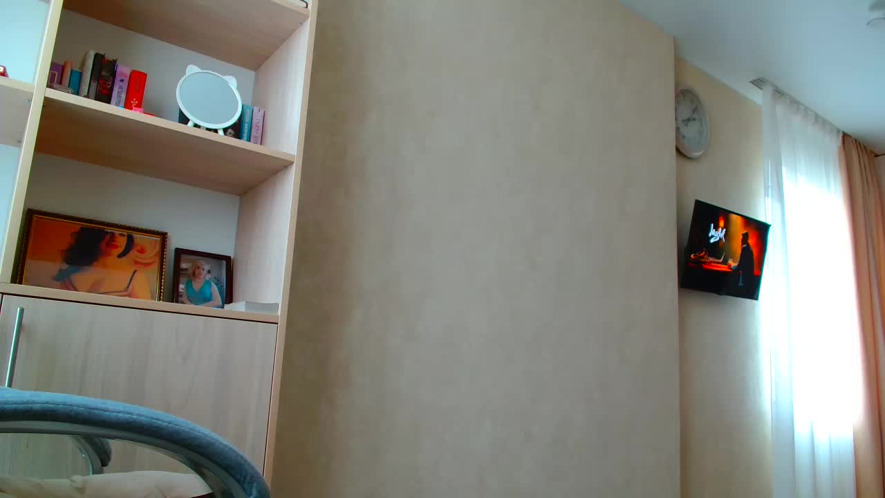 _Brionia_ Adult Chat January 28, 2026