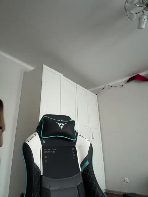 -Lana-Chester- Adult Chat January 28, 2026