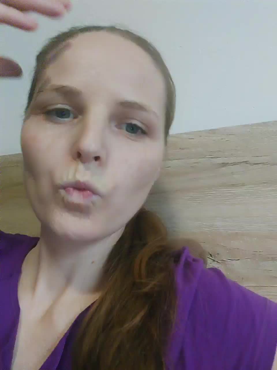 S-O-F-I-A Adult Chat January 28, 2026