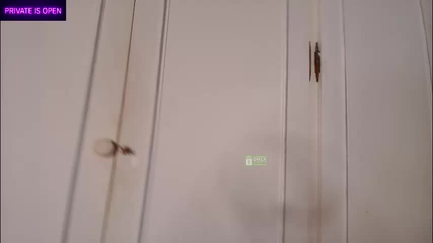 xninajohnx Adult Chat January 28, 2026