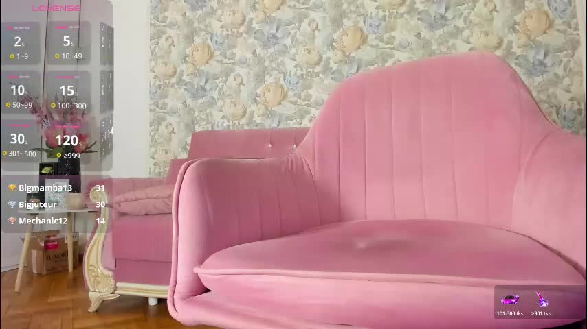 illegal_lorry Adult Chat January 28, 2026