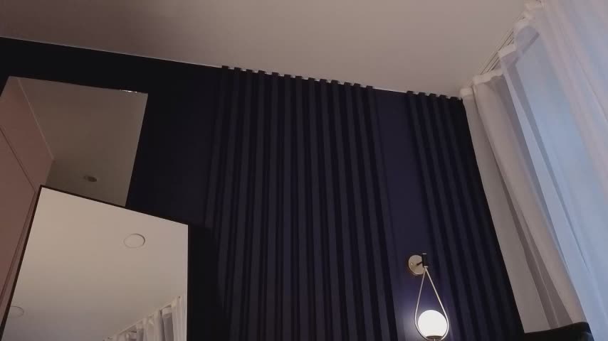 CassieCool Adult Chat January 28, 2026