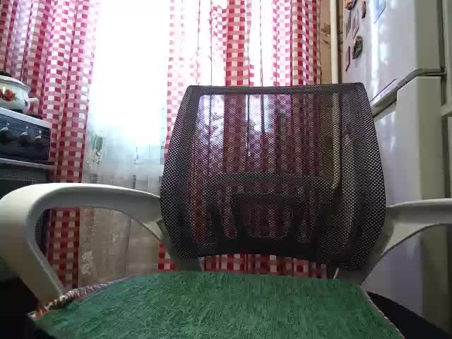 marusa0 Adult Chat January 28, 2026