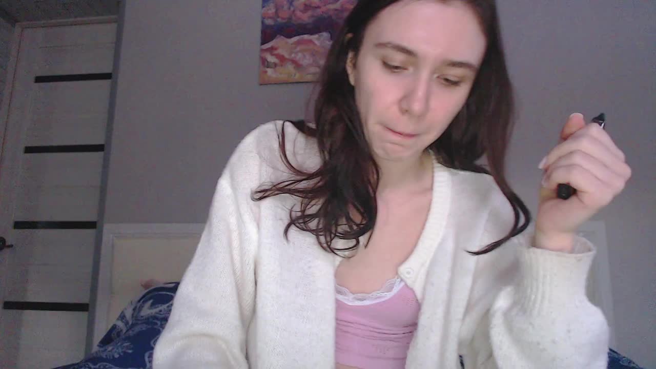 kotenokkkk Adult Chat January 28, 2026