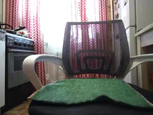 marusa0 Adult Chat January 28, 2026