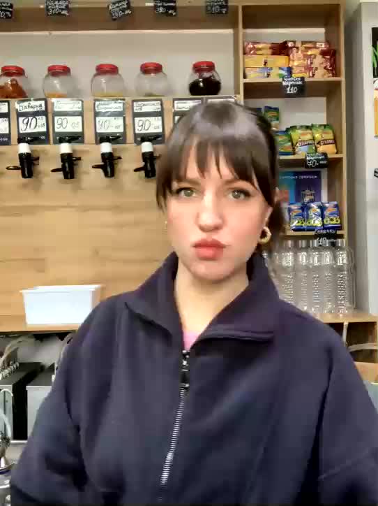 Yummypopka Adult Chat January 28, 2026