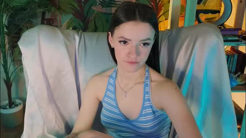 elizzza_ Adult Chat January 28, 2026