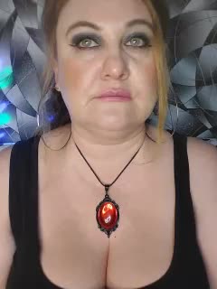 -Your_dream- Adult Chat January 28, 2026