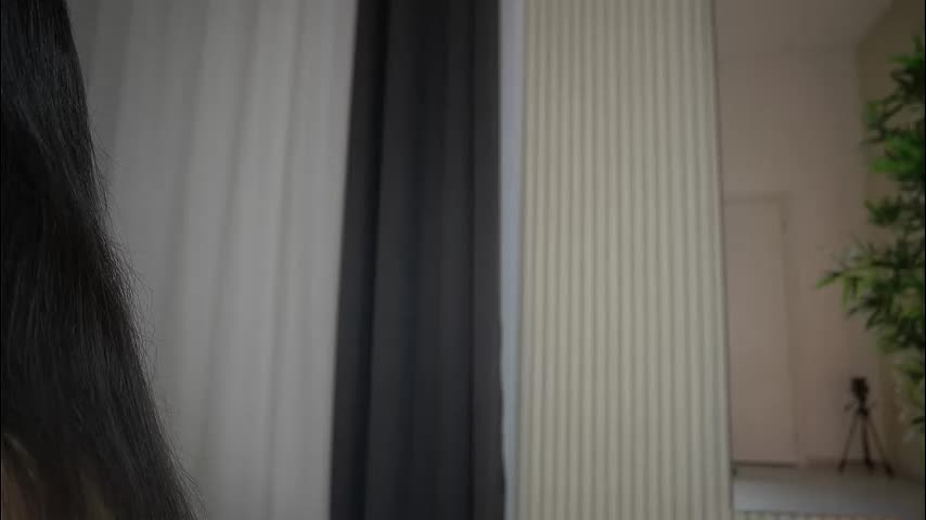 katelynsparks Adult Chat January 28, 2026