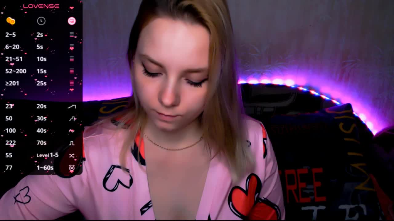 vik_ks_ks Adult Chat January 28, 2026