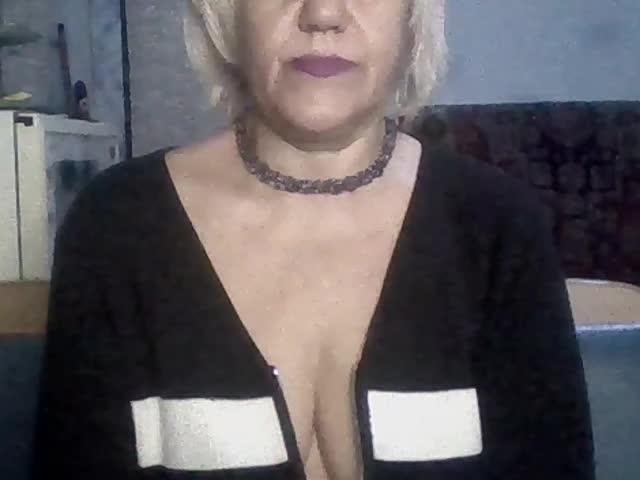 Success100 Adult Chat January 28, 2026