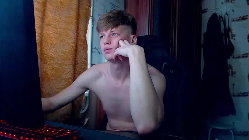 shyredstar Adult Chat January 28, 2026