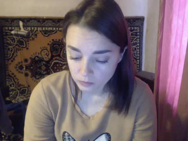 AlisaLaDiva Adult Chat January 28, 2026