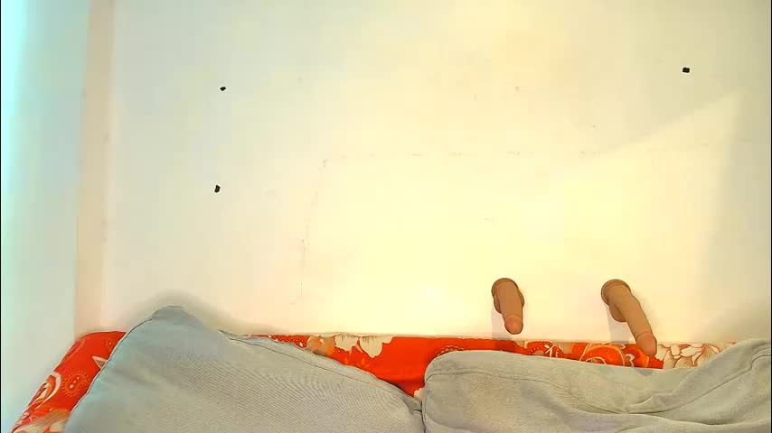 jhon_gade Adult Chat January 28, 2026