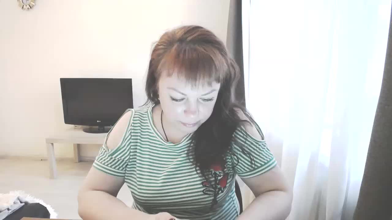 Marina378 Adult Chat January 28, 2026