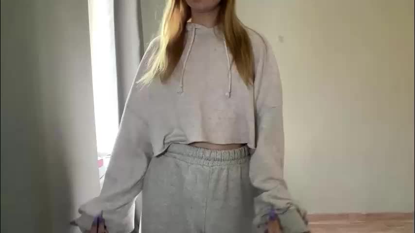 lovelladeboer Adult Chat January 28, 2026