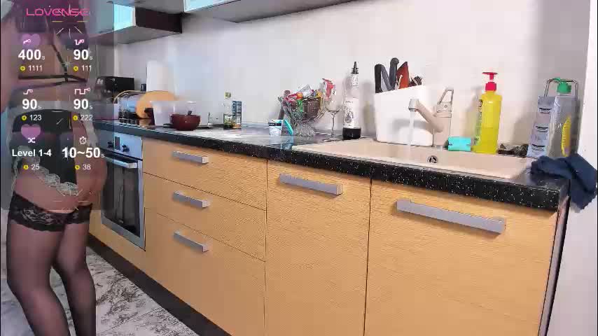 serdron_ Adult Chat January 28, 2026