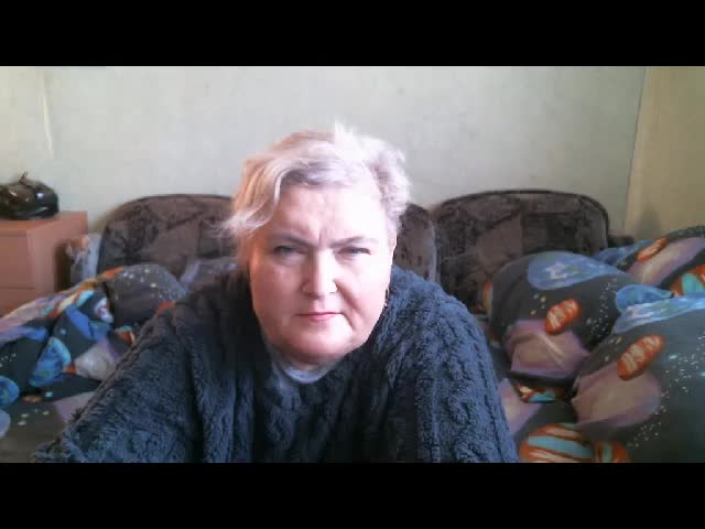 Lana0005 Adult Chat January 28, 2026