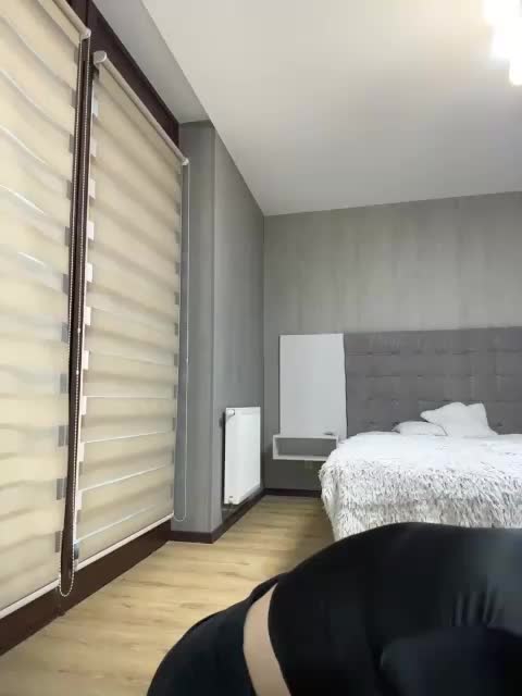 BabyDarii Adult Chat January 28, 2026